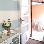 Appartamento La Casetta