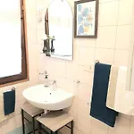 Appartamento La Casetta Candelo
